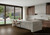 Shaw COREtec Pro Enhanced Lyric Oak Vinyl Flooring 7"x 48" 5mm room