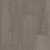 Shaw COREtec Pro Enhanced Ashmoor Oak Vinyl Flooring 7"x 48" 5mm - Sample