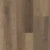 Shaw COREtec Pro Enhanced Aldergrove Oak Vinyl Flooring 7"x 48" 5mm - Sample