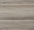 Shaw COREtec Pro Enhanced Stonewashed Timber Vinyl Flooring 7"x 48" 5mm