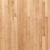 LOT PURCHASE - Home Legend Unfinished White Oak - Solid Hardwood Flooring 2.25" Wide 3/4" Thick