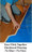LOT PURCHASE - Home Legend Jatoba Imperial Exotic - Solid Hardwood Flooring 4.88" Wide 3/4" Thick