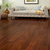 Lot Purchase - Home Legend Jatoba Imperial Exotic - Solid Hardwood Flooring 4.88" Wide 3/4" Thick room