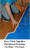 LOT PURCHASE - Home Legend Freemont Walnut - Hand Scraped Solid Hardwood Flooring 4.88" Wide 3/4" Thick