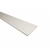 PREMIUM QUALITY - Pergo Extreme Preferred Wider Longer Cinnamon Luxury Vinyl 10"x72" 6mm