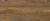 Pergo Extreme Preferred Wider Longer Cinnamon Luxury Vinyl 10"x72" 6mm