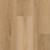 Remarkable Rigid Core - Windsor Oak -  Waterproof Flooring - 7"x 59"- Luxury Vinyl Plank