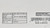 Pergo Extreme Originals - Concord Oak - 7" x 48" Click Together Luxury Vinyl Plank label