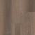 Pergo Extreme Originals Woodbury Heights  - Concord Oak - 7" x 48" Click Together Luxury Vinyl Plank - Sample