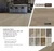 PREMIUM QUALITY - Good Fellow Cushion Tech - Miss Maple Waterproof Luxury Vinyl Plank 7.7mm 7" x 60"
