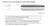 PREMIUM QUALITY - Good Fellow Cushion Tech - Miss Maple Waterproof Luxury Vinyl Plank 7.7mm 7" x 60"