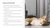 PREMIUM QUALITY - Good Fellow Cushion Tech - Miss Maple Waterproof Luxury Vinyl Plank 7.7mm 7" x 60"