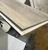 PREMIUM QUALITY - Good Fellow Cushion Tech - Miss Maple Waterproof Luxury Vinyl Plank 7.7mm 7" x 60"