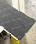 PREMIUM QUALITY - Good Fellow Cushion Tech - Miss Maple Waterproof Luxury Vinyl Plank 7.7mm 7" x 60"