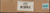 Good Fellow Cushion Tech - Miss Maple Waterproof Luxury Vinyl Plank 7.7mm 7" x 60" label