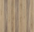 Good Fellow Cushion Tech - Miss Maple Waterproof Luxury Vinyl Plank 7.7mm 7" x 60"