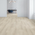 Shaw Commercial Grain Floating - Alablaster- 7" x 48" Luxury Vinyl Plank V043600150
