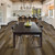 Pergo Extreme Wood Originals - Caffeine Boost - 9" x 60" Waterproof Luxury Vinyl Plank 67819-465