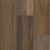 Pergo Extreme - Caffeine Boost - 9" x 60" Waterproof Luxury Vinyl Plank - Sample