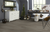 Pergo Extreme Preferred - Wood Originals Moon Mist - 7.25" x 48"Luxury Vinyl Plank Flooring