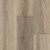 Pergo Extreme Preferred - Wood Originals Cream - 7.25" x 48"Luxury Vinyl Plank Flooring