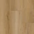 Pergo Extreme Preferred - Wood Originals Crowned - 7.25" x 48"Luxury Vinyl Plank Flooring