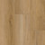Pergo Extreme Preferred - Wood Originals Crowned - 7.25" x 48"Luxury Vinyl Plank Flooring - Sample