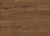 Baroque Flooring - Creekhouse Lane 7-1/2" Wide x 1/2" Thick - Engineered Hickory Hardwood Flooring