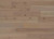 Baroque Flooring - North Clift 7-1/2" Wide x 1/2" Thick - Engineered Hickory Hardwood Flooring