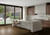 Shaw COREtec - Spice Oak - 7" x 48" Waterproof Luxury Vinyl Plank room