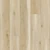 Pergo Extreme Preferred - Wood Originals Divine - 7.25" x 48"Luxury Vinyl Plank Flooring