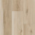 Pergo Extreme Preferred - Wood Originals Divine - 7.25" x 48"Luxury Vinyl Plank Flooring - Sample