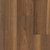 Pergo Extreme Preferred - Wood Originals Maribella - 7.25" x 48"Luxury Vinyl Plank Flooring