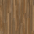 Pergo Extreme Preferred - Wood Originals Maribella - 7.25" x 48"Luxury Vinyl Plank Flooring - Sample