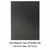 Shaw Floorte Pro Rutherford - 7.5mm Thick 9" x 60" Waterproof Luxury Vinyl Plank 07291 SQFT Price : 3.19