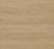 Shaw Floorte Classic - Light Roast - 7mm Thick 9" x 60" Waterproof Luxury Vinyl Plank