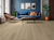 Shaw Floorte Classic - Light Roast - 7mm Thick 9" x 60" Waterproof Luxury Vinyl Plank room