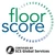 COREtec Pro Plus Chandler Oak 7" x 48" Waterproof Luxury Vinyl Plank Flooring