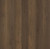 COREtec Pro Plus Chandler Oak 7" x 48" Waterproof Luxury Vinyl Plank Flooring