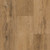 Shaw Coretec Saddle Ridge Waterproof Vinyl Luxury Plank Flooring 7"x 48"