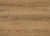 Shaw Coretec Saddle Ridge Waterproof Vinyl Luxury Plank Flooring 7"x 48"