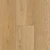 Pergo Extreme Preferred - Hamilton Grove Bramble - 9" x 60"Luxury Vinyl Plank Flooring