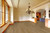 Pergo Extreme Preferred - Hamilton Grove Bramble - 9" x 60"Luxury Vinyl Plank Flooring