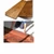 Pergo Extreme Preferred - Hamilton Grove Callaway - 9" x 60"Luxury Vinyl Plank Flooring - Sample