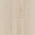 Pergo Extreme Preferred - Hamilton Grove Callaway - 9" x 60"Luxury Vinyl Plank Flooring - Sample