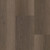 Pergo Extreme Preferred - Hamilton Grove Barron - 9" x 60"Luxury Vinyl Plank Flooring