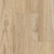 PREMIUM QUALITY - Pergo Extreme Preferred Wider Longer Sweet Syrup Luxury Vinyl 10"x72" 6mm