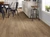 Shaw Floorte Paragon HD+ Magnolia - 7" x 48" Waterproof Luxury Vinyl Plank