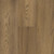 Shaw Floorte Paragon HD+ Magnolia - 7" x 48" Waterproof Luxury Vinyl Plank - Sample