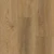 Shaw Floorte Pantheon HD+ Caldo 7" x 48" Waterproof Luxury Vinyl Plank